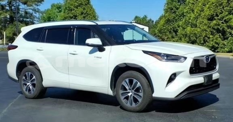 Big with watermark toyota highlander armavir armavir 6040