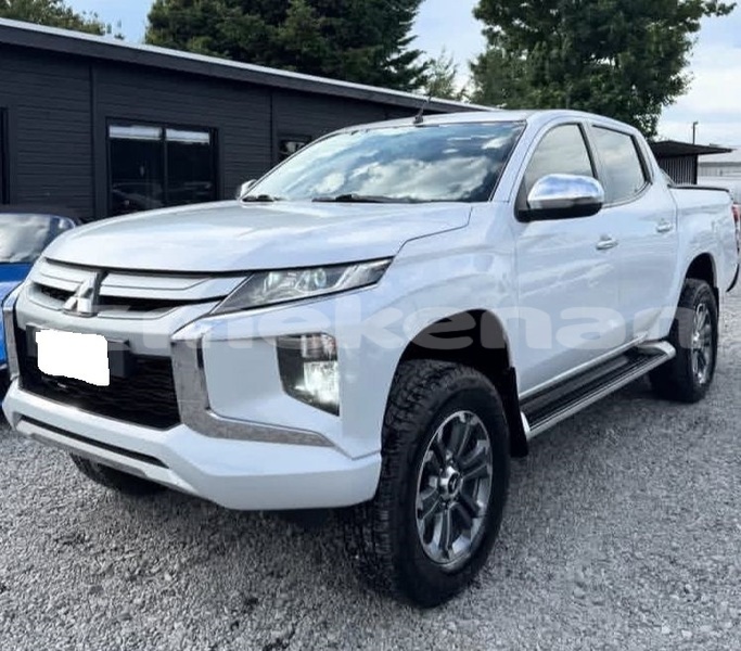 Big with watermark mitsubishi l200 armavir armavir 6041