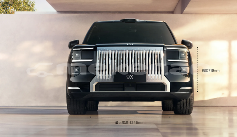Big with watermark zenvo st1 gegharkunik vardenis 6043