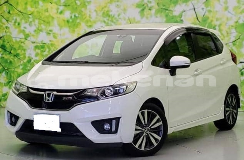 Big with watermark honda fit armavir armavir 6044
