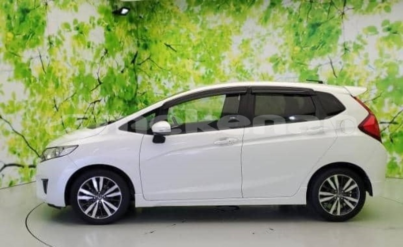 Big with watermark honda fit armavir armavir 6044