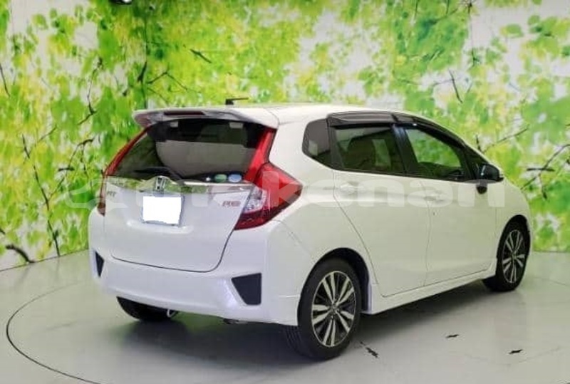 Big with watermark honda fit armavir armavir 6044