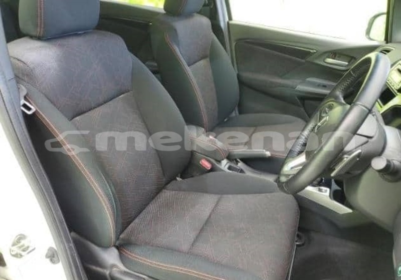 Big with watermark honda fit armavir armavir 6044