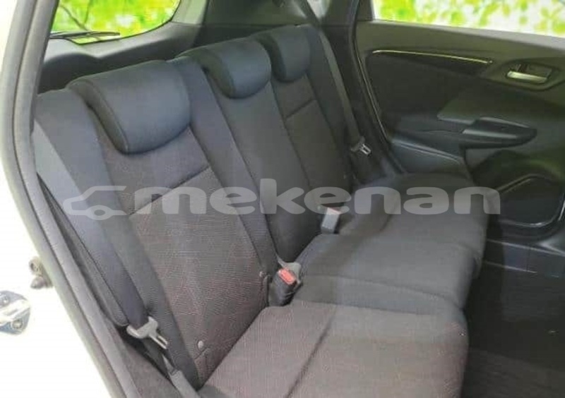 Big with watermark honda fit armavir armavir 6044