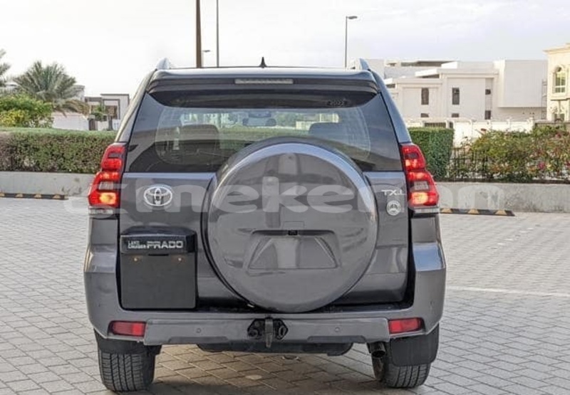 Big with watermark toyota land cruiser prado armavir armavir 6045
