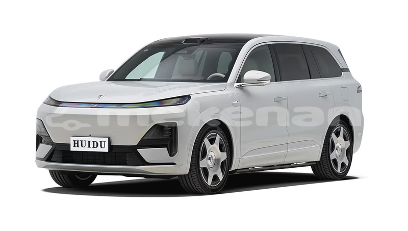 Big with watermark changan z shine armavir vagharshapat 6046