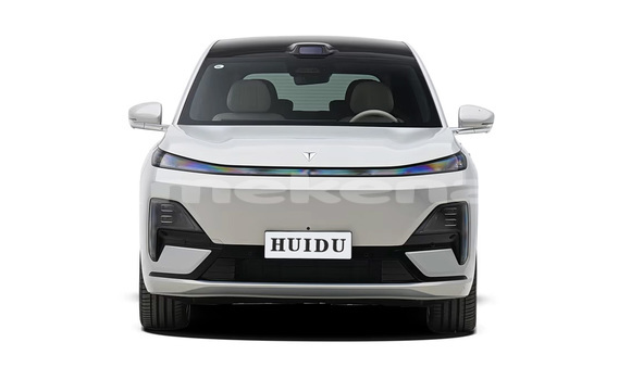 Buy New Changan Z-Shine White Car in Vagharshapat in Armavir Buy New Changan Z-Shine White Car in Vagharshapat in Armavir