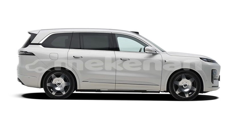 Big with watermark changan z shine armavir vagharshapat 6046