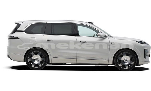 Buy New Changan Z-Shine White Car in Vagharshapat in Armavir Buy New Changan Z-Shine White Car in Vagharshapat in Armavir