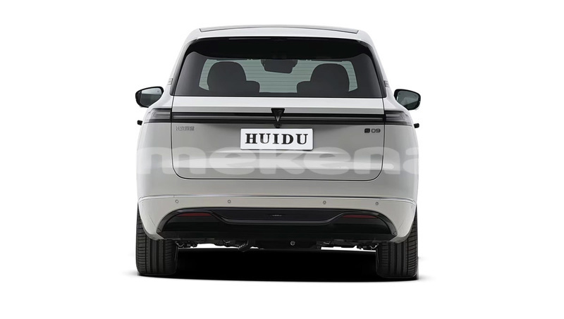Big with watermark changan z shine armavir vagharshapat 6046