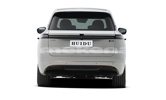 Buy New Changan Z-Shine White Car in Vagharshapat in Armavir Buy New Changan Z-Shine White Car in Vagharshapat in Armavir