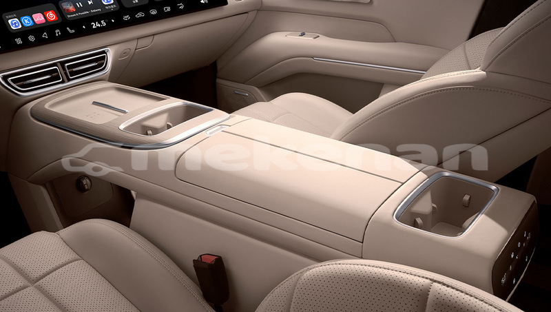 Big with watermark changan z shine armavir vagharshapat 6046