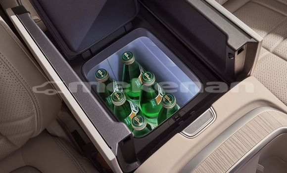 Buy New Changan Z-Shine White Car in Vagharshapat in Armavir Buy New Changan Z-Shine White Car in Vagharshapat in Armavir