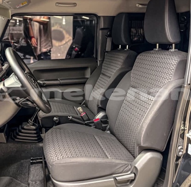 Big with watermark suzuki jimny armavir armavir 6047