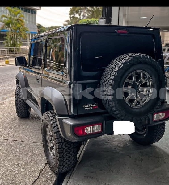 Big with watermark suzuki jimny armavir armavir 6047