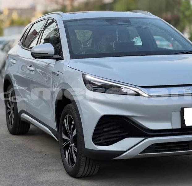 Big with watermark byd f3 armavir armavir 6048