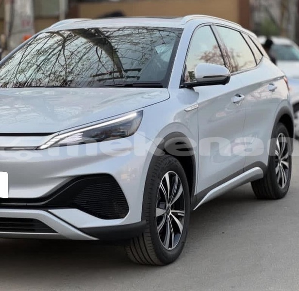 Big with watermark byd f3 armavir armavir 6048