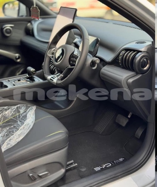 Big with watermark byd f3 armavir armavir 6048