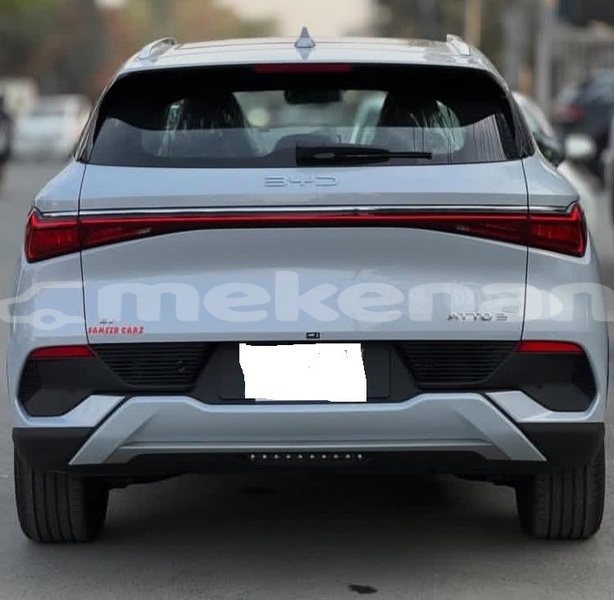 Big with watermark byd f3 armavir armavir 6048