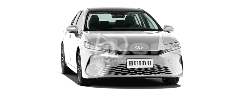Big with watermark toyota camry aragatsotn talin 6049