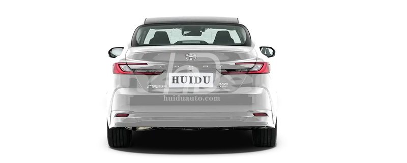 Big with watermark toyota camry aragatsotn talin 6049