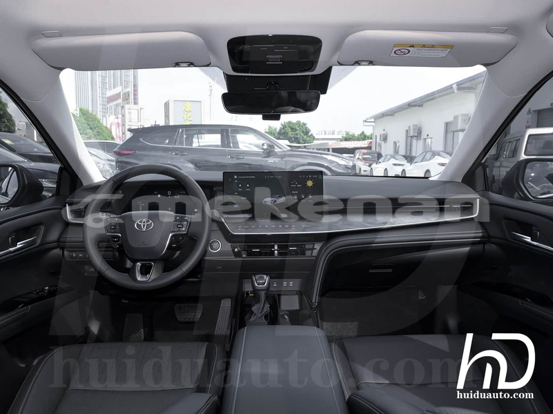 Big with watermark toyota camry aragatsotn talin 6049