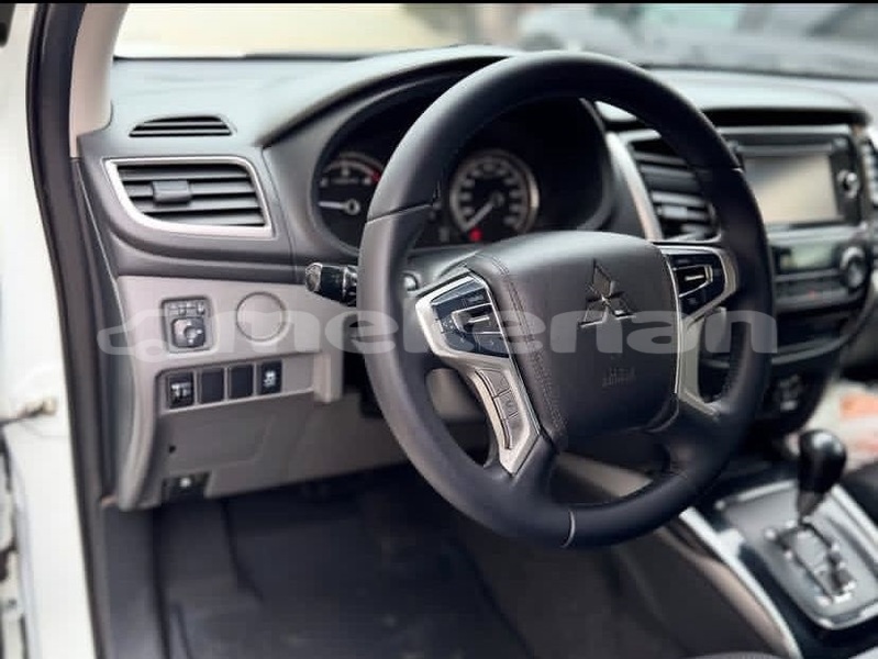 Big with watermark mitsubishi l200 armavir armavir 6050