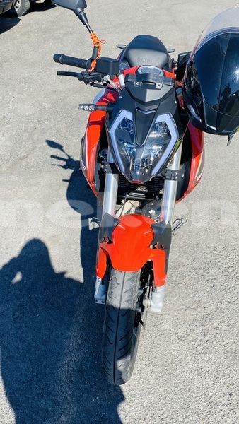 Big with watermark benelli sport yerevan yerevan 6051