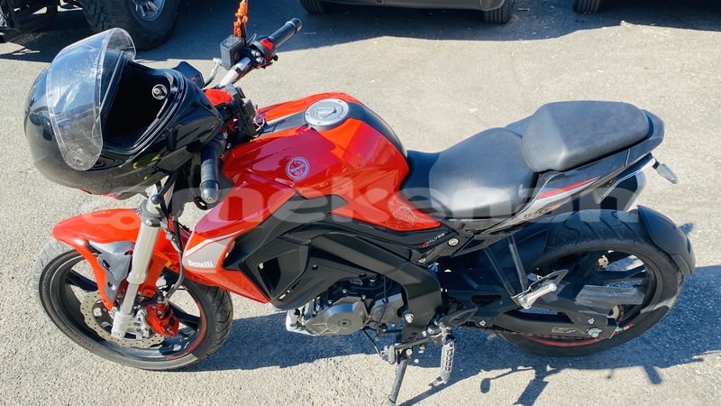 Big with watermark benelli sport yerevan yerevan 6051