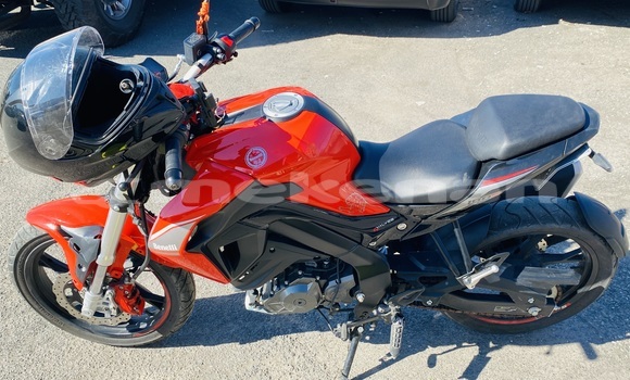 Buy New Benelli Sport Red Bike in Yerevan in Yerevan Buy New Benelli Sport Red Bike in Yerevan in Yerevan