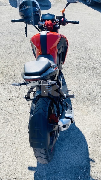 Big with watermark benelli sport yerevan yerevan 6051