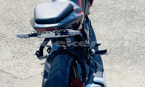 Buy New Benelli Sport Red Bike in Yerevan in Yerevan Buy New Benelli Sport Red Bike in Yerevan in Yerevan