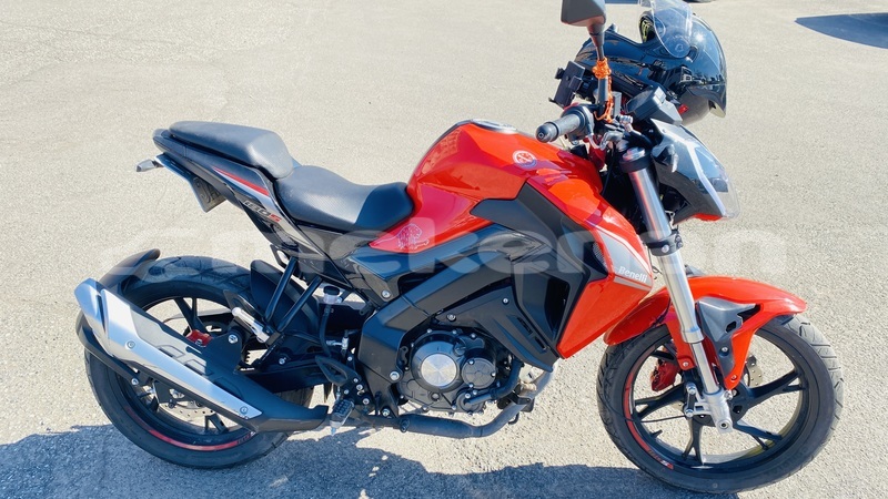 Big with watermark benelli sport yerevan yerevan 6051