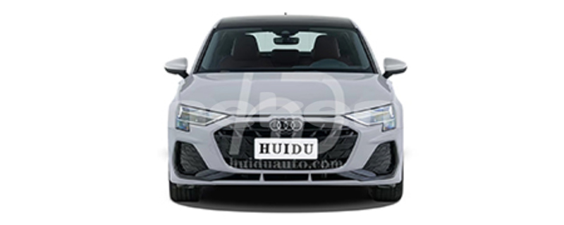 Big with watermark audi a3 armavir armavir 6052