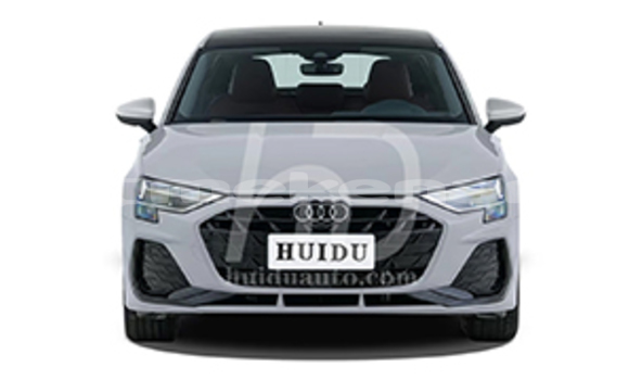 Buy New Audi A3 Other Car in Armavir in Armavir Buy New Audi A3 Other Car in Armavir in Armavir