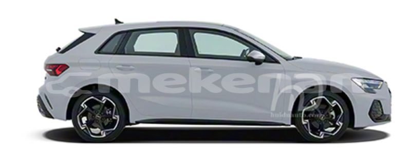 Big with watermark audi a3 armavir armavir 6052