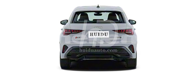 Big with watermark audi a3 armavir armavir 6052