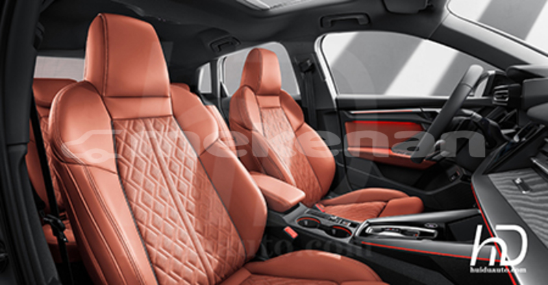 Big with watermark audi a3 armavir armavir 6052