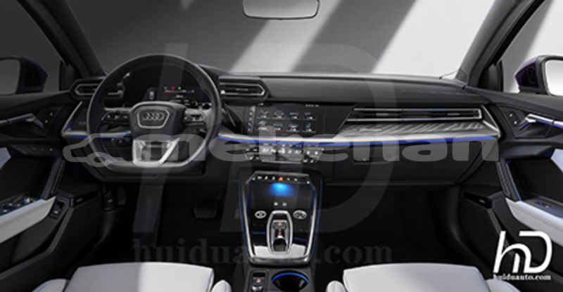 Big with watermark audi a3 armavir armavir 6052