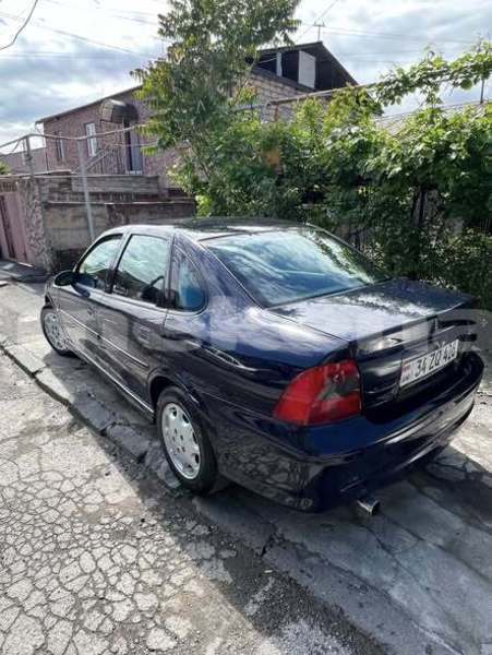 Big with watermark toyota allion lori alaverdi 6053