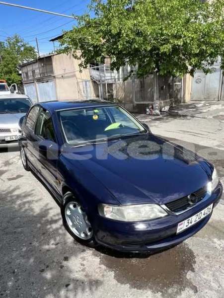 Big with watermark toyota allion lori alaverdi 6053