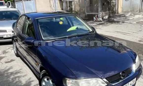 Buy Used Toyota Allion Other Car in Alaverdi in Lori Buy Used Toyota Allion Other Car in Alaverdi in Lori