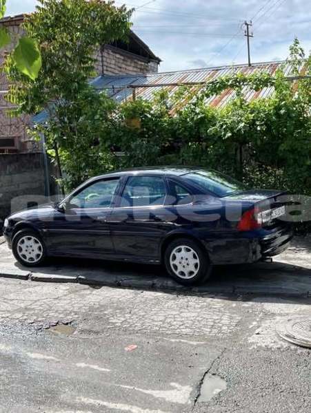 Big with watermark toyota allion lori alaverdi 6053