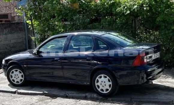 Buy Used Toyota Allion Other Car in Alaverdi in Lori Buy Used Toyota Allion Other Car in Alaverdi in Lori
