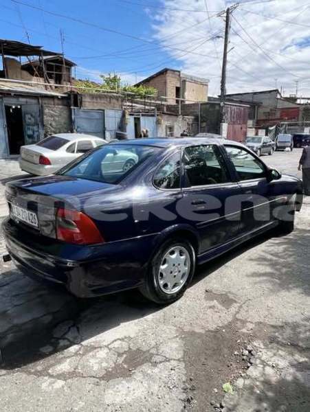 Big with watermark toyota allion lori alaverdi 6053