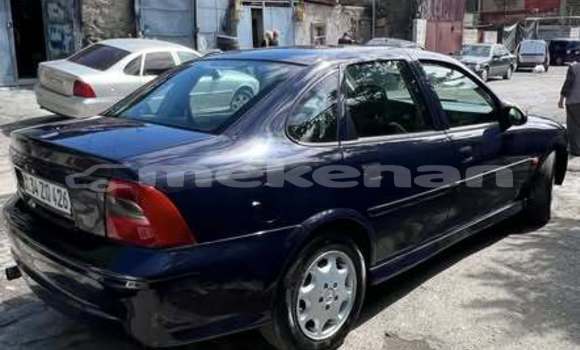 Buy Used Toyota Allion Other Car in Alaverdi in Lori Buy Used Toyota Allion Other Car in Alaverdi in Lori