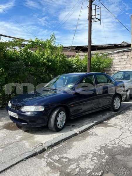 Big with watermark toyota allion lori alaverdi 6053