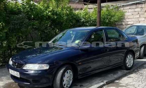 Buy Used Toyota Allion Other Car in Alaverdi in Lori Buy Used Toyota Allion Other Car in Alaverdi in Lori