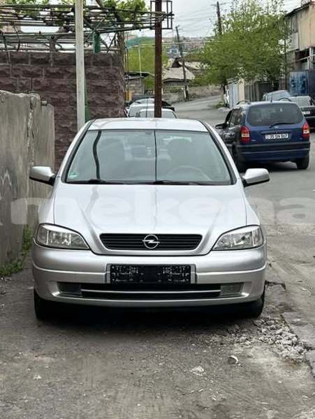 Big with watermark toyota alphard armavir armavir 6054