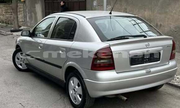 Buy Used Toyota Alphard Other Car in Armavir in Armavir Buy Used Toyota Alphard Other Car in Armavir in Armavir